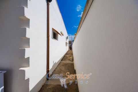 Villa a Racale, Lecce, Racale - € 85.000 | Ref: TS85-S - foto 7