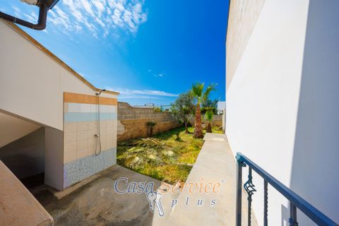 Villa a Racale, Lecce, Racale - € 85.000 | Ref: TS85-S - foto 8