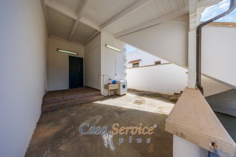 Villa a Racale, Lecce, Racale - € 85.000 | Ref: TS85-S - foto 19