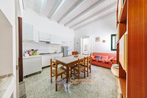 Villa a Racale, Lecce, Racale - € 85.000 | Ref: TS85-S - foto 20