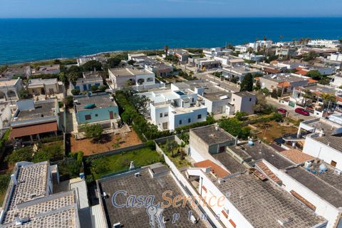Villa a Racale, Lecce, Racale - € 85.000 | Ref: TS85-S - foto 24