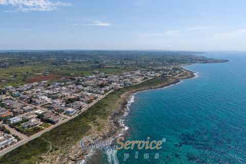 Villa a Racale, Lecce, Racale - € 85.000 | Ref: TS85-S - foto 26