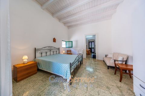 Villa a Racale, Lecce, Racale - € 85.000 | Ref: TS85-S - foto 27