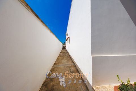 Villa a Racale, Lecce, Racale - € 85.000 | Ref: TS85-S - foto 28