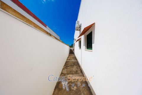 Villa a Racale, Lecce, Racale - € 85.000 | Ref: TS85-S - foto 29