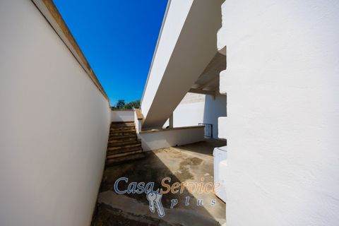Villa a Racale, Lecce, Racale - € 85.000 | Ref: TS85-S - foto 30