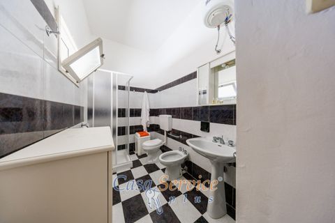 Villa a Racale, Lecce, Racale - € 85.000 | Ref: TS85-S - foto 31