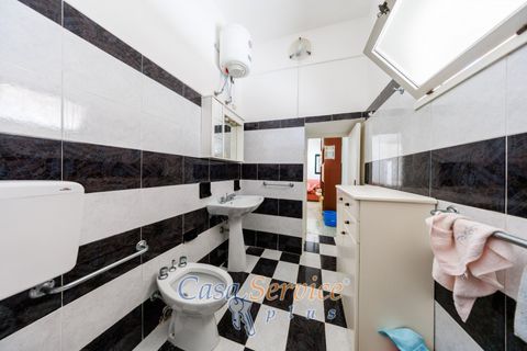 Villa a Racale, Lecce, Racale - € 85.000 | Ref: TS85-S - foto 32