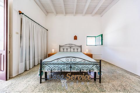 Villa a Racale, Lecce, Racale - € 85.000 | Ref: TS85-S - foto 33
