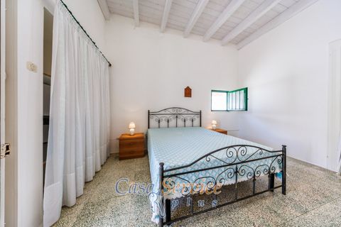 Villa a Racale, Lecce, Racale - € 85.000 | Ref: TS85-S - foto 34