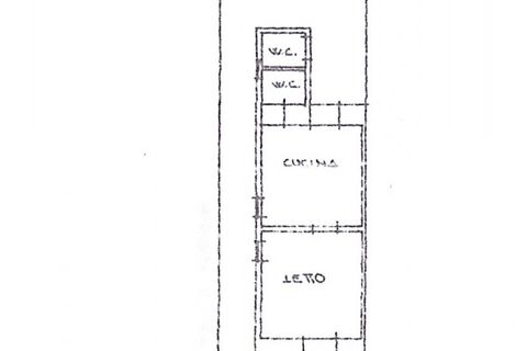 Villa a Racale, Lecce, Racale - € 85.000 | Ref: TS85-S - foto 35