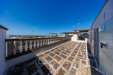 Villa a Matino, Lecce, Matino - € 119.000 | Ref: MAF-119IVO - foto 2