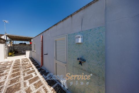 Villa a Matino, Lecce, Matino - € 119.000 | Ref: MAF-119IVO - foto 4