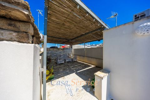 Villa a Matino, Lecce, Matino - € 119.000 | Ref: MAF-119IVO - foto 5