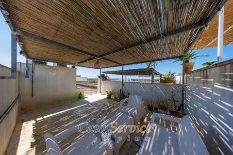 Villa a Matino, Lecce, Matino - € 119.000 | Ref: MAF-119IVO - foto 6