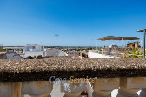 Villa a Matino, Lecce, Matino - € 119.000 | Ref: MAF-119IVO - foto 9