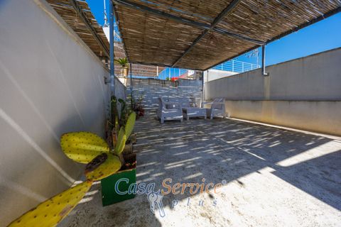 Villa a Matino, Lecce, Matino - € 119.000 | Ref: MAF-119IVO - foto 10