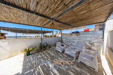 Villa a Matino, Lecce, Matino - € 119.000 | Ref: MAF-119IVO - foto 12
