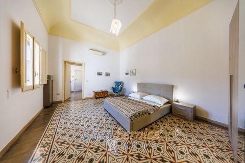 Villa a Matino, Lecce, Matino - € 119.000 | Ref: MAF-119IVO - foto 13