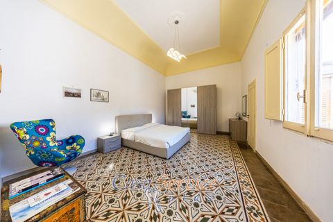 Villa a Matino, Lecce, Matino - € 119.000 | Ref: MAF-119IVO - foto 14