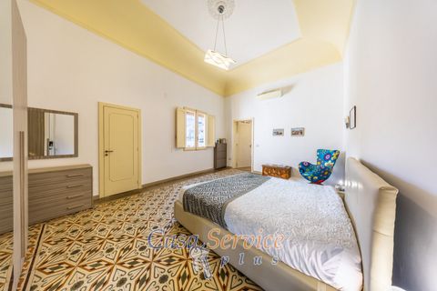 Villa a Matino, Lecce, Matino - € 119.000 | Ref: MAF-119IVO - foto 15