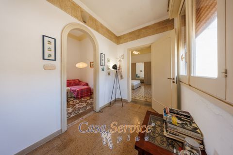 Villa a Matino, Lecce, Matino - € 119.000 | Ref: MAF-119IVO - foto 16