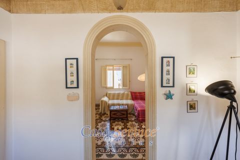 Villa a Matino, Lecce, Matino - € 119.000 | Ref: MAF-119IVO - foto 17