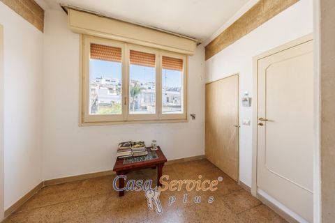 Villa a Matino, Lecce, Matino - € 119.000 | Ref: MAF-119IVO - foto 18