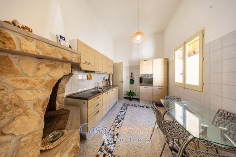 Villa a Matino, Lecce, Matino - € 119.000 | Ref: MAF-119IVO - foto 19