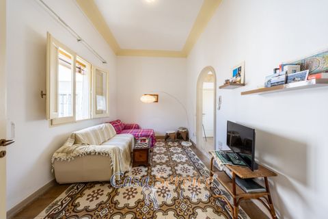 Villa a Matino, Lecce, Matino - € 119.000 | Ref: MAF-119IVO - foto 22