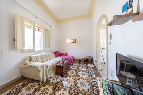 Villa a Matino, Lecce, Matino - € 119.000 | Ref: MAF-119IVO - foto 23