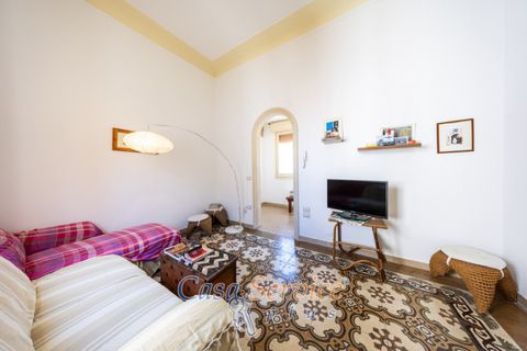Villa a Matino, Lecce, Matino - € 119.000 | Ref: MAF-119IVO - foto 24