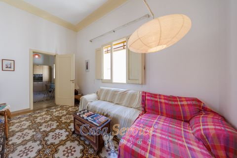 Villa a Matino, Lecce, Matino - € 119.000 | Ref: MAF-119IVO - foto 25
