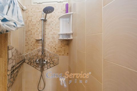 Villa a Matino, Lecce, Matino - € 119.000 | Ref: MAF-119IVO - foto 26