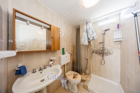Villa a Matino, Lecce, Matino - € 119.000 | Ref: MAF-119IVO - foto 27