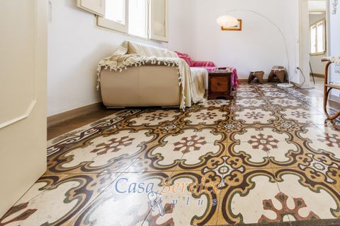 Villa a Matino, Lecce, Matino - € 119.000 | Ref: MAF-119IVO - foto 29