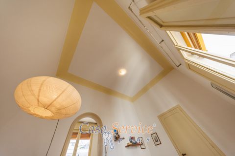 Villa a Matino, Lecce, Matino - € 119.000 | Ref: MAF-119IVO - foto 30