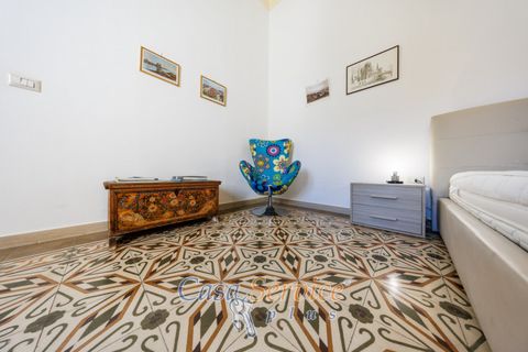 Villa a Matino, Lecce, Matino - € 119.000 | Ref: MAF-119IVO - foto 31
