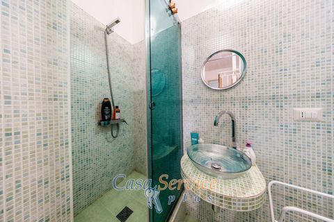 Villa a Matino, Lecce, Matino - € 119.000 | Ref: MAF-119IVO - foto 32