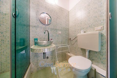 Villa a Matino, Lecce, Matino - € 119.000 | Ref: MAF-119IVO - foto 33