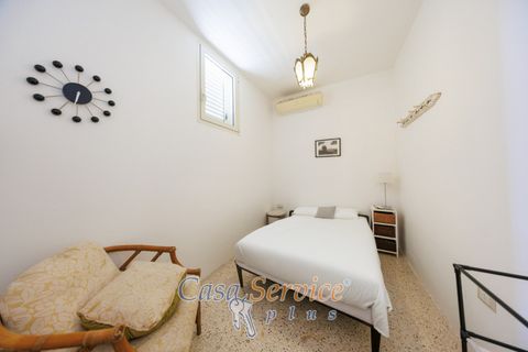 Villa a Matino, Lecce, Matino - € 119.000 | Ref: MAF-119IVO - foto 34