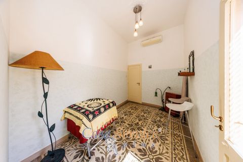 Villa a Matino, Lecce, Matino - € 119.000 | Ref: MAF-119IVO - foto 36