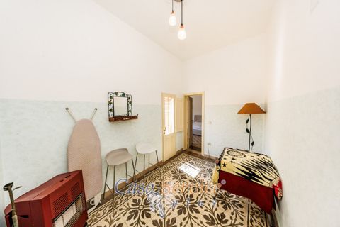 Villa a Matino, Lecce, Matino - € 119.000 | Ref: MAF-119IVO - foto 37
