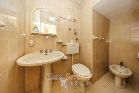 Villa a Matino, Lecce, Matino - € 119.000 | Ref: MAF-119IVO - foto 39