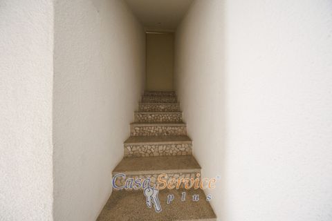 Villa a Matino, Lecce, Matino - € 119.000 | Ref: MAF-119IVO - foto 40