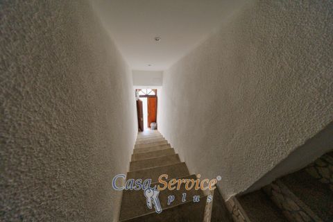 Villa a Matino, Lecce, Matino - € 119.000 | Ref: MAF-119IVO - foto 41