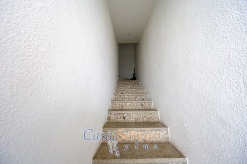 Villa a Matino, Lecce, Matino - € 119.000 | Ref: MAF-119IVO - foto 42