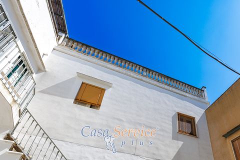 Villa a Matino, Lecce, Matino - € 119.000 | Ref: MAF-119IVO - foto 43