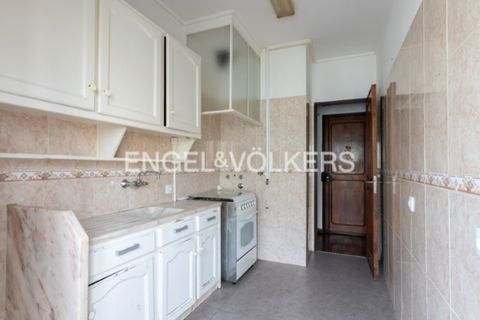 Lejlighed i Odivelas, Lisbon, Odivelas - € 280.000 | Ref: W-047YOR - foto 2