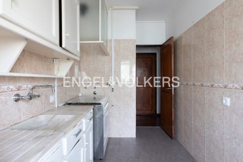 Lejlighed i Odivelas, Lisbon, Odivelas - € 280.000 | Ref: W-047YOR - foto 3
